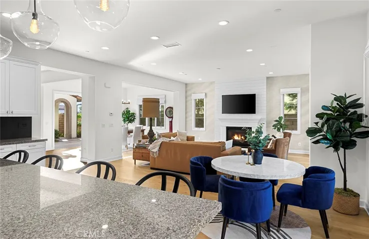 121 Via Velazquez, San Clemente, California 92672
