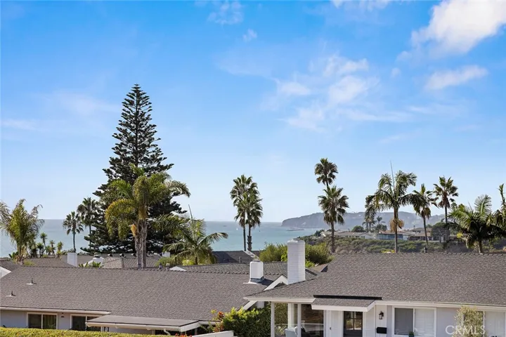 121 Via Velazquez, San Clemente, California 92672