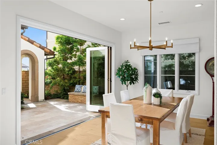 121 Via Velazquez, San Clemente, California 92672