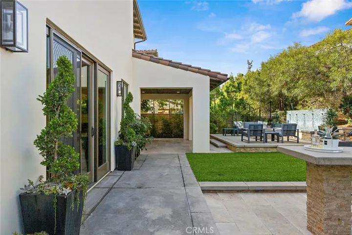 121 Via Velazquez, San Clemente, California 92672