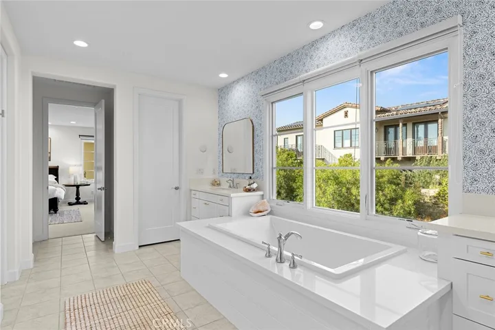 121 Via Velazquez, San Clemente, California 92672