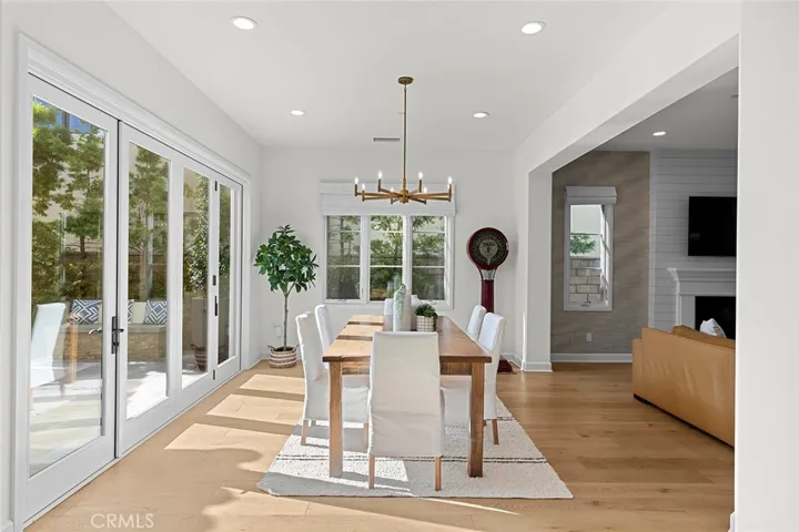 121 Via Velazquez, San Clemente, California 92672