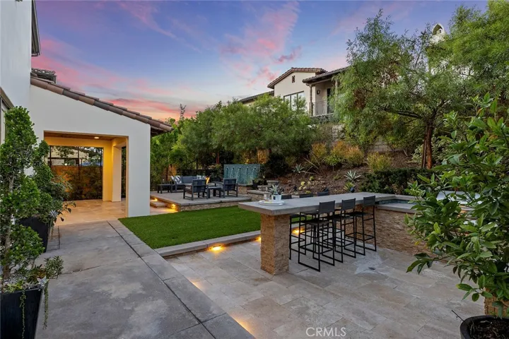 121 Via Velazquez, San Clemente, California 92672