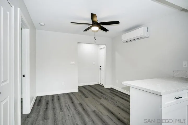 4725 Edgeware Rd., San Diego, California 92116