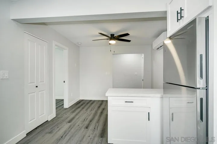 4725 Edgeware Rd., San Diego, California 92116