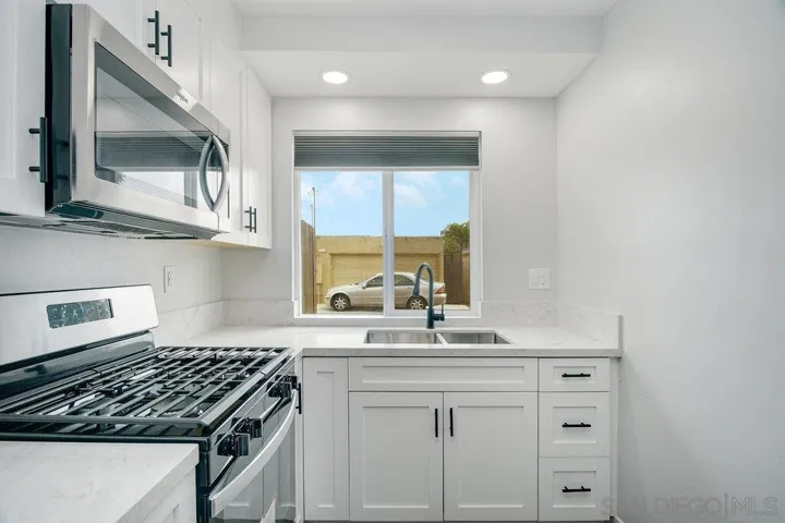 4725 Edgeware Rd., San Diego, California 92116