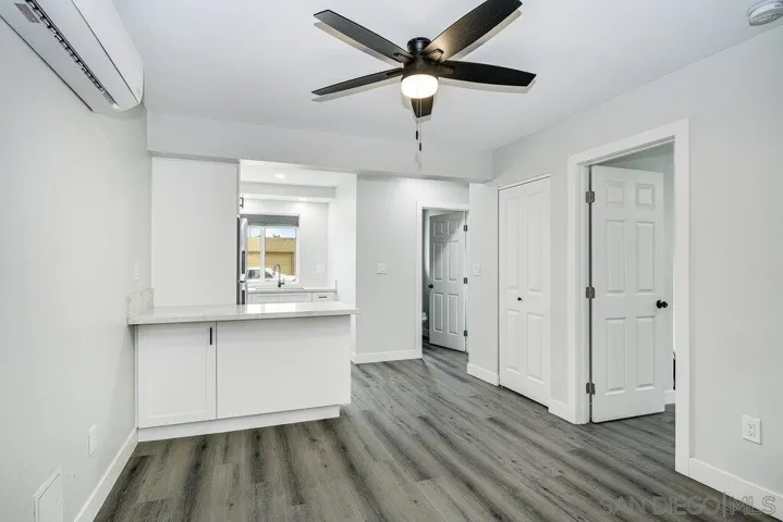 4725 Edgeware Rd., San Diego, California 92116