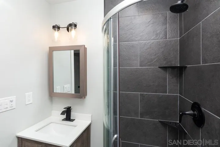 4725 Edgeware Rd., San Diego, California 92116