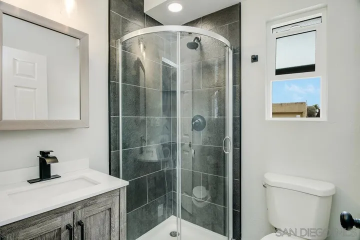 4725 Edgeware Rd., San Diego, California 92116