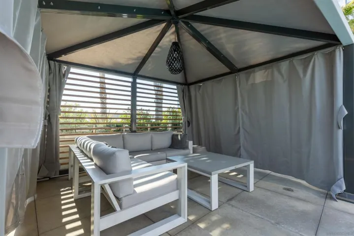 888 W E 1802, San Diego, California 92101