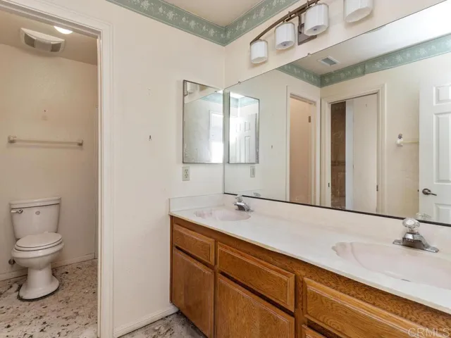Full Bath