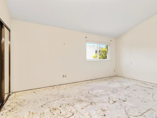 335 Flower Lane, Vista, California 92083