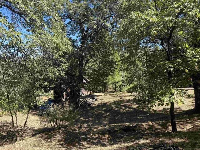 761 Boiling Springs Tract Lo, Mount Laguna, California 91948