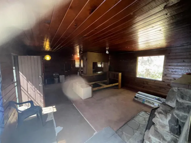 761 Boiling Springs Tract Lo, Mount Laguna, California 91948