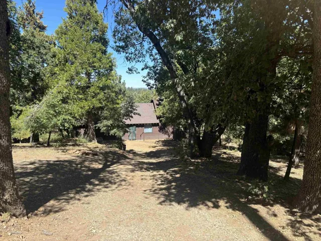761 Boiling Springs Tract Lo, Mount Laguna, California 91948