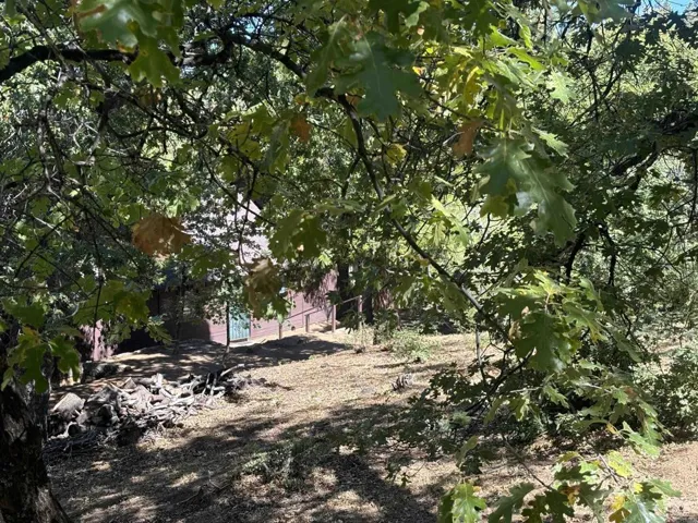 761 Boiling Springs Tract Lo, Mount Laguna, California 91948
