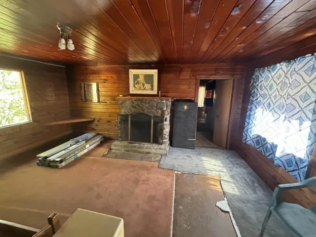 761 Boiling Springs Tract Lo, Mount Laguna, California 91948