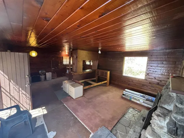 761 Boiling Springs Tract Lo, Mount Laguna, California 91948