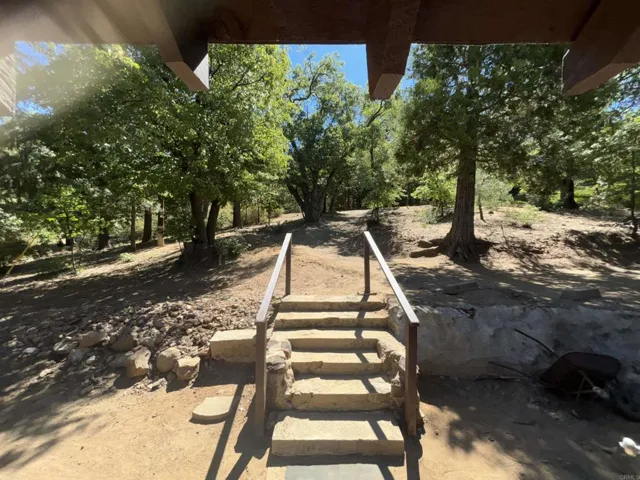 761 Boiling Springs Tract Lo, Mount Laguna, California 91948