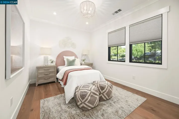 2715 Kinney Dr, Lafayette, California 94595