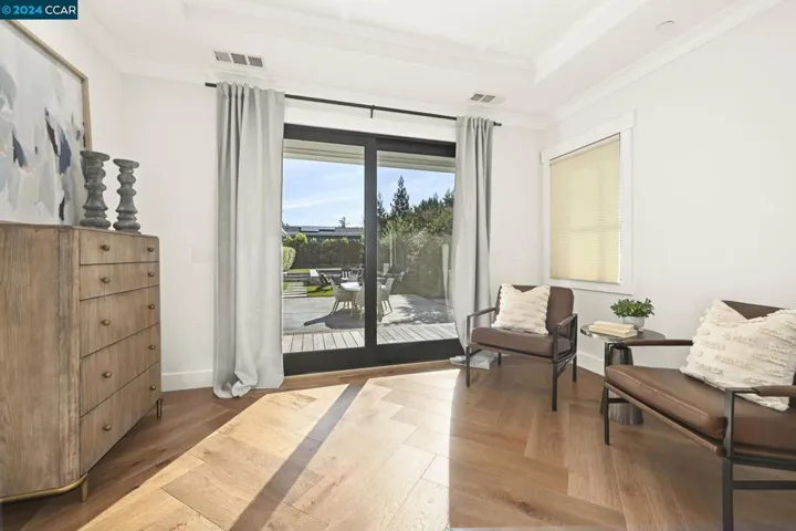 2715 Kinney Dr, Lafayette, California 94595