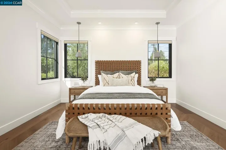 2715 Kinney Dr, Lafayette, California 94595