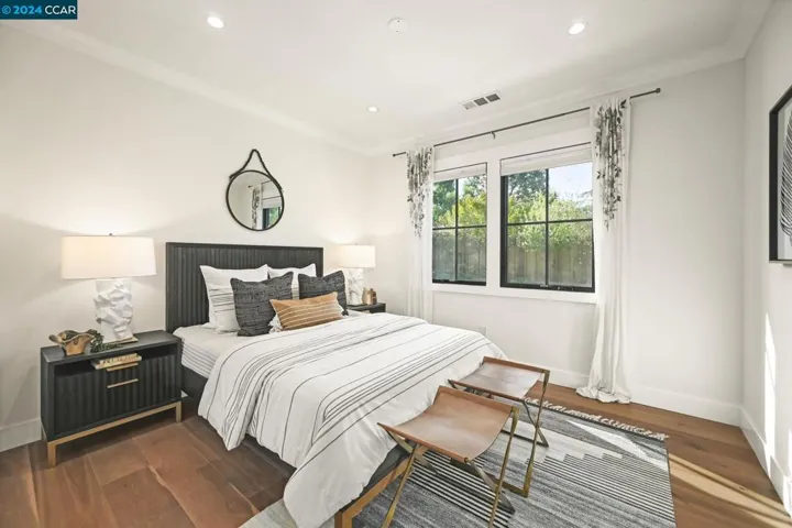 2715 Kinney Dr, Lafayette, California 94595