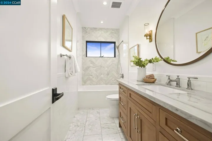 2715 Kinney Dr, Lafayette, California 94595