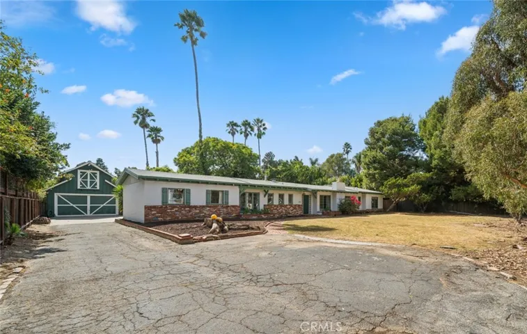 A truly legendary Eastside property!