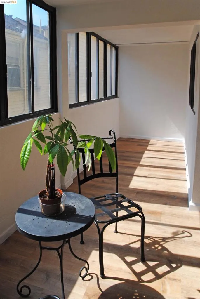 625 Madison St 107, Oakland, California 94607 home-pic-7