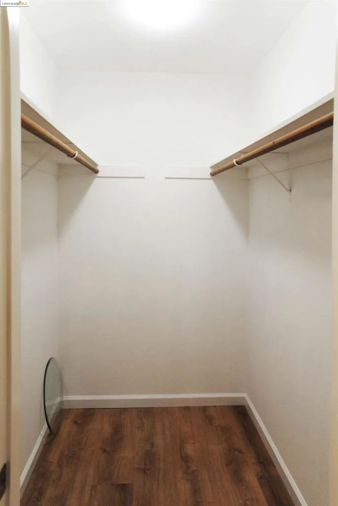 625 Madison St 107, Oakland, California 94607 home-pic-12
