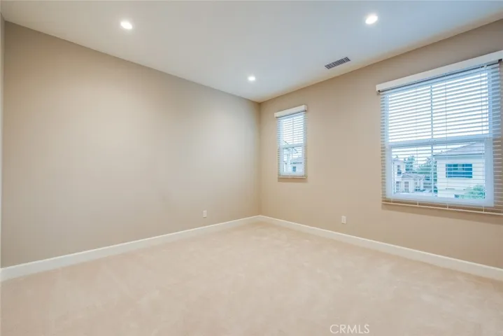 103 Hargrove, Irvine, California 92620