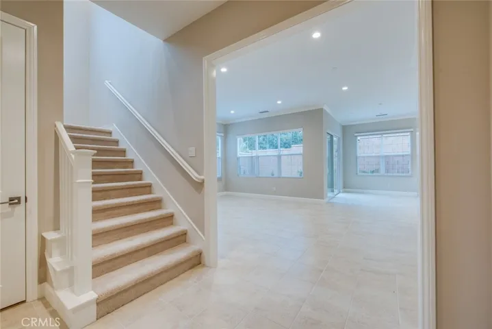 103 Hargrove, Irvine, California 92620