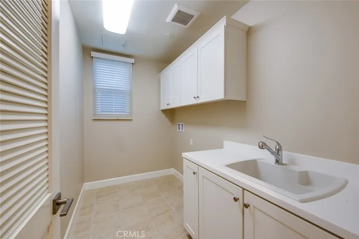 103 Hargrove, Irvine, California 92620
