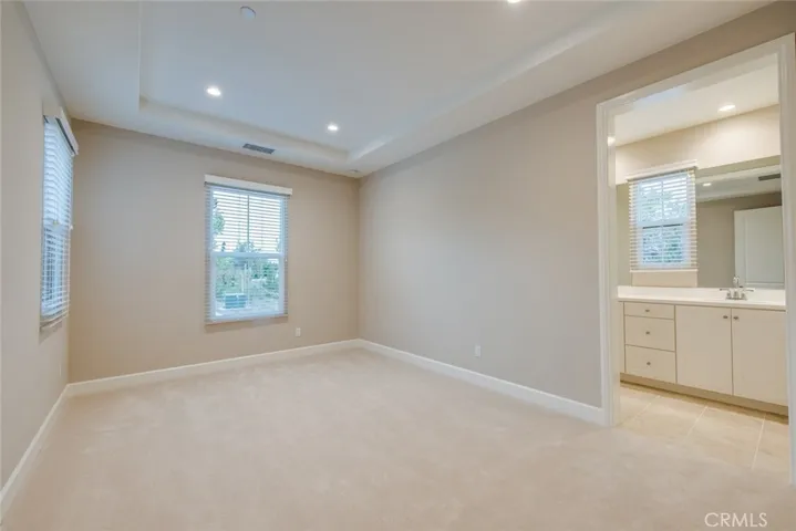103 Hargrove, Irvine, California 92620