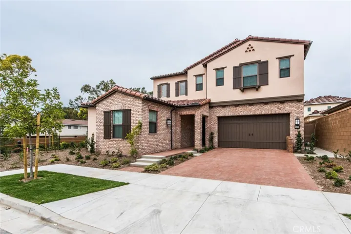 103 Hargrove, Irvine, California 92620