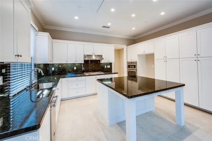 103 Hargrove, Irvine, California 92620