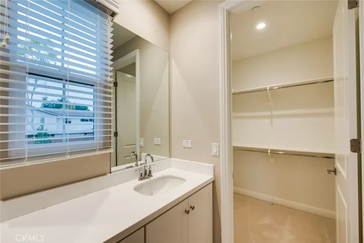 103 Hargrove, Irvine, California 92620