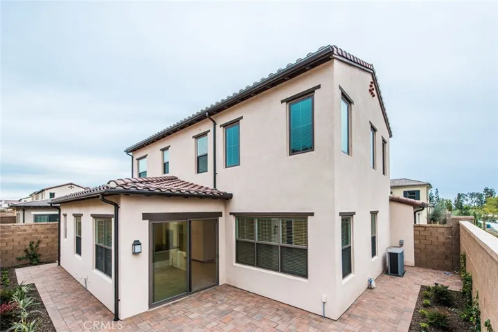 103 Hargrove, Irvine, California 92620