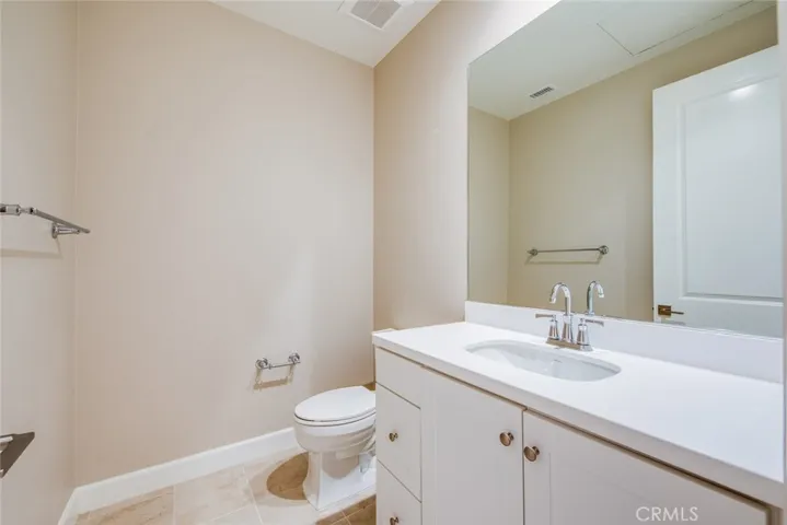 103 Hargrove, Irvine, California 92620