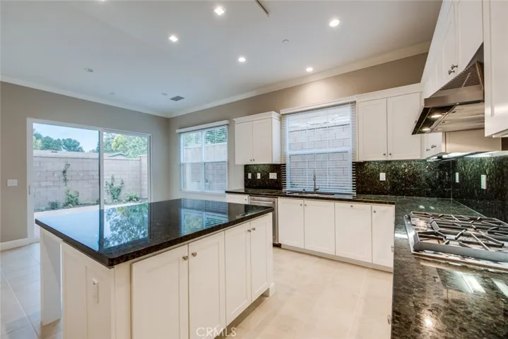 103 Hargrove, Irvine, California 92620