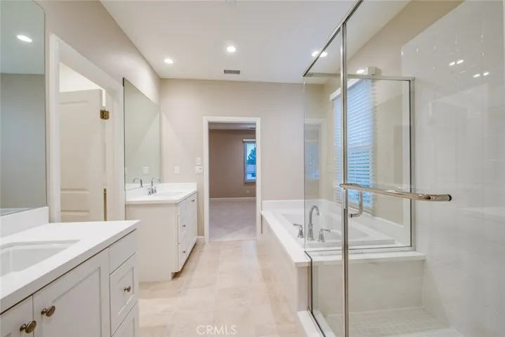 103 Hargrove, Irvine, California 92620