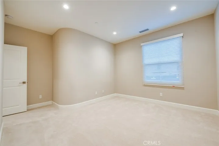 103 Hargrove, Irvine, California 92620