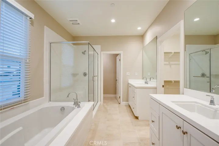 103 Hargrove, Irvine, California 92620