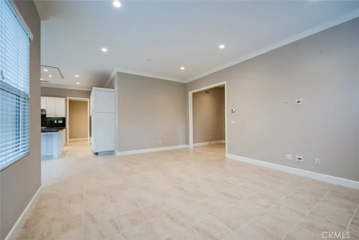 103 Hargrove, Irvine, California 92620