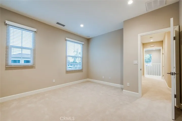 103 Hargrove, Irvine, California 92620