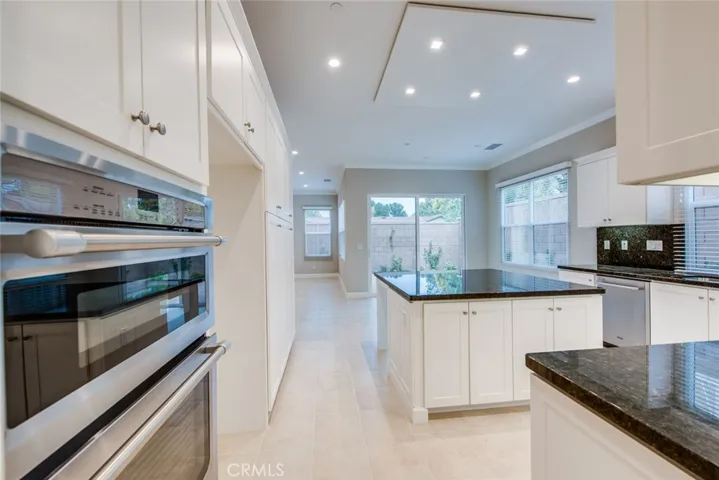 103 Hargrove, Irvine, California 92620