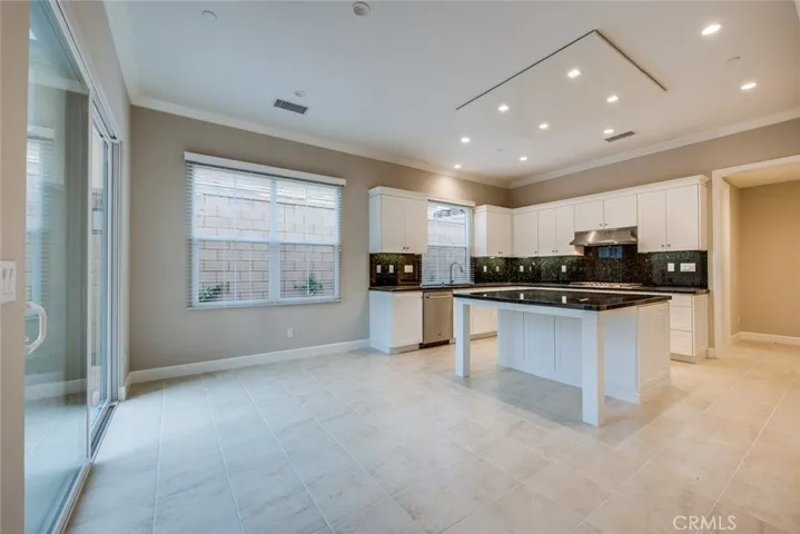 103 Hargrove, Irvine, California 92620