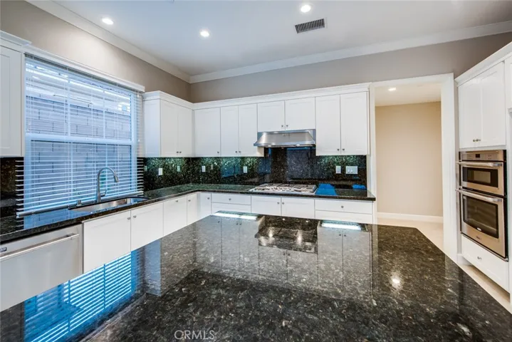 103 Hargrove, Irvine, California 92620