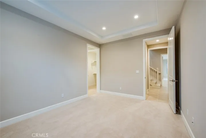 103 Hargrove, Irvine, California 92620